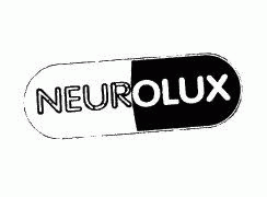 photo of Neurolux 